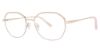 Picture of Via Spiga Eyeglasses Fiammetta