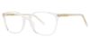 Picture of Via Spiga Eyeglasses Benedetta