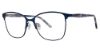 Picture of Via Spiga Eyeglasses Giancarla