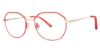 Picture of Via Spiga Eyeglasses Fiammetta