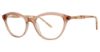 Picture of Via Spiga Eyeglasses Elsa