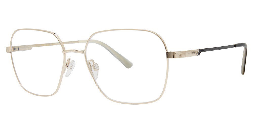 Picture of Via Spiga Eyeglasses Georgiana