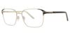 Picture of Via Spiga Eyeglasses Orlanda