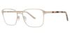 Picture of Via Spiga Eyeglasses Orlanda