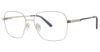 Picture of Via Spiga Eyeglasses Georgiana