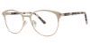 Picture of Via Spiga Eyeglasses Maristella
