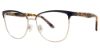 Picture of Via Spiga Eyeglasses Santina