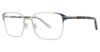 Picture of Via Spiga Eyeglasses Orlanda