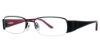 Picture of Via Spiga Eyeglasses Vincenza