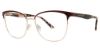 Picture of Via Spiga Eyeglasses Santina