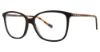 Picture of Via Spiga Eyeglasses Valtina
