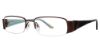 Picture of Via Spiga Eyeglasses Vincenza