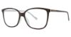 Picture of Via Spiga Eyeglasses Valtina