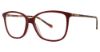 Picture of Via Spiga Eyeglasses Valtina