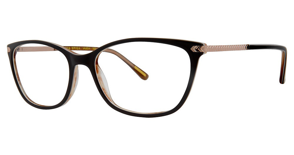 Picture of Via Spiga Eyeglasses Valeda