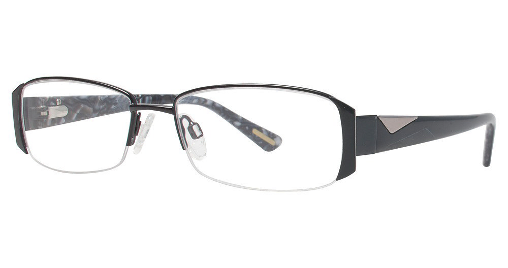 Picture of Via Spiga Eyeglasses Tomasia