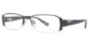 Picture of Via Spiga Eyeglasses Tomasia