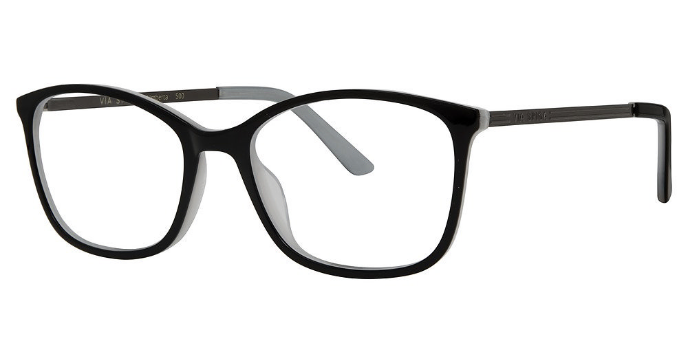 Picture of Via Spiga Eyeglasses Umberta