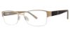 Picture of Via Spiga Eyeglasses Ursala