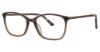 Picture of Via Spiga Eyeglasses Umberta