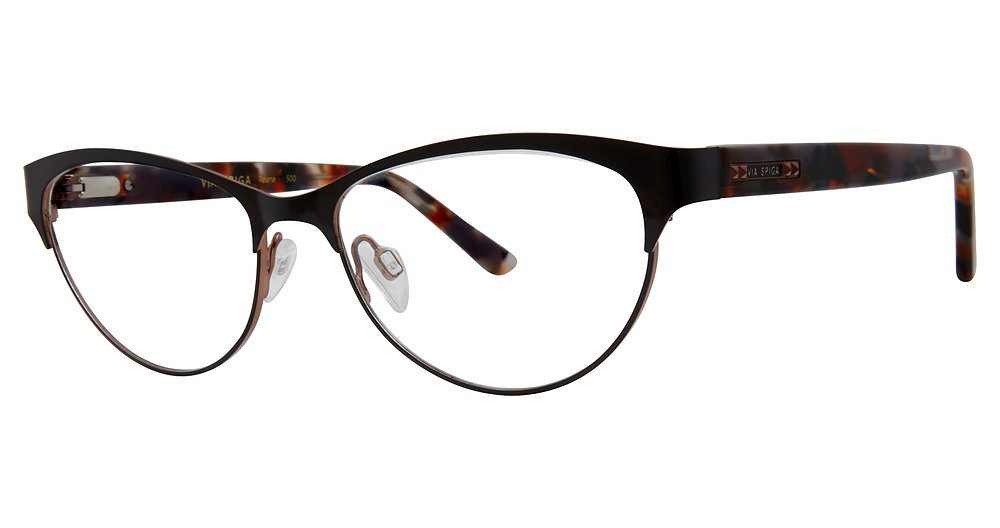 Picture of Via Spiga Eyeglasses Tiziana