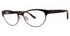Picture of Via Spiga Eyeglasses Tiziana