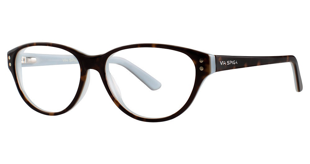 Picture of Via Spiga Eyeglasses Teodora
