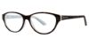 Picture of Via Spiga Eyeglasses Teodora