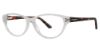 Picture of Via Spiga Eyeglasses Teodora