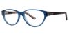 Picture of Via Spiga Eyeglasses Teodora