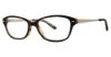 Picture of Via Spiga Eyeglasses Tabita
