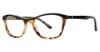 Picture of Via Spiga Eyeglasses Stella