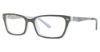 Picture of Via Spiga Eyeglasses Stefania
