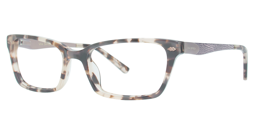 Picture of Via Spiga Eyeglasses Stefania