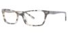 Picture of Via Spiga Eyeglasses Stefania