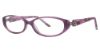 Picture of Via Spiga Eyeglasses Sonia