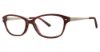 Picture of Via Spiga Eyeglasses Tabita