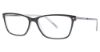 Picture of Via Spiga Eyeglasses Simonetta