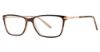 Picture of Via Spiga Eyeglasses Simonetta