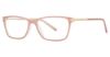 Picture of Via Spiga Eyeglasses Simonetta