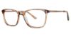 Picture of Via Spiga Eyeglasses Silviana