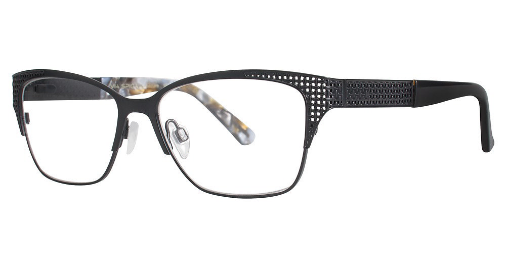 Picture of Via Spiga Eyeglasses Sebastiana