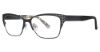 Picture of Via Spiga Eyeglasses Sebastiana