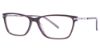 Picture of Via Spiga Eyeglasses Simonetta