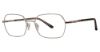 Picture of Via Spiga Eyeglasses Samanta
