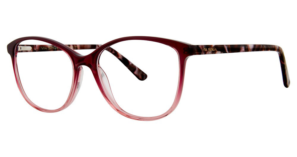 Picture of Via Spiga Eyeglasses Salvatora