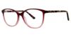 Picture of Via Spiga Eyeglasses Salvatora