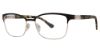 Picture of Via Spiga Eyeglasses Rosella