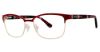 Picture of Via Spiga Eyeglasses Rosella