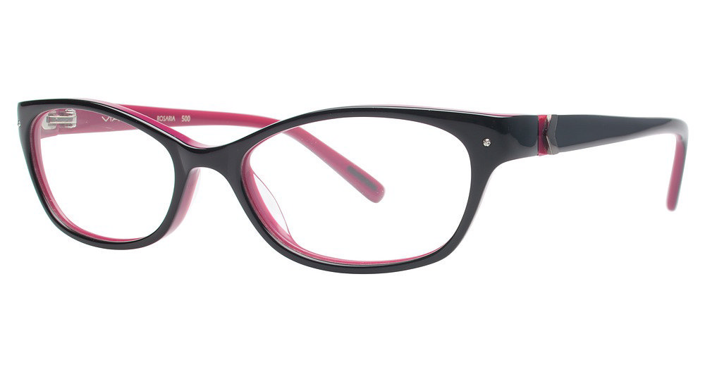 Picture of Via Spiga Eyeglasses Rosaria